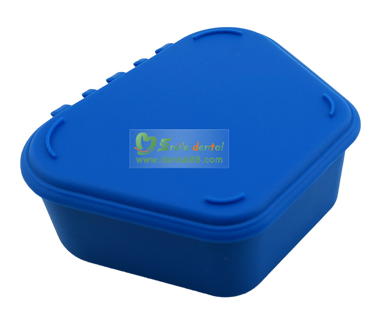 KDB13 Denture Box